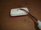 Beo10561 Beo Marker Light Assy Part Number