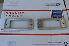 Bezel-1384373 1968 El-camino-chevy St Wagon