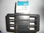 415557 Bezel Lh 74-77 Light Gm Nos Marker Cutlass Side Rear