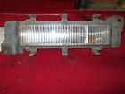 159-056 Bha4204 Bmc Austin Healey Sprite
