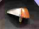 Bl-365 Wella Unkknown Truck Marker Light