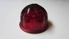 Bl-52-c Do-ray Doray Vintage Red