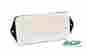 C9dz-15a215c Bm020a Ac 1969 69 Ford Mustang Front Side Marker Light Housings One Pair In Stock