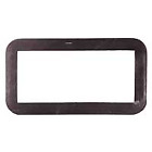 Bm301p Yearone Side Marker Light Gasket Pair For Models