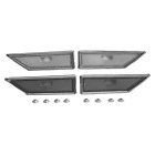 Bm69 Yearone Side Marker Light