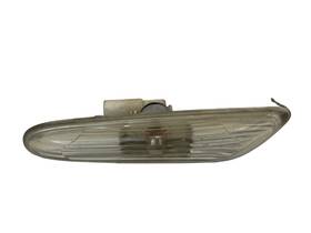 Bmw 06 325i 325xi 330i 330xi 2006 Front Right Passenger Fender Marker Repeater Light Oem