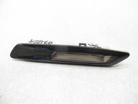 084441415 Bmw 11-13 F10 535i 550i Fender Marker Light Lamp Right Passenger Depo 031224