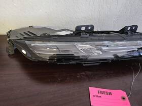 116-10980r Bmw 740i 2023 Corner/park Light 196214 116-10980r Bmw 740i 2023 Corner/park Light 196214