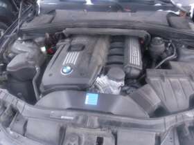 116-50168r Bmw Passenger Corner/park Light Side Marker Coupe Fits 07-13 328i
