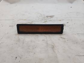 1377849 Bmw Genuine Oem 3 Series E30 Front Side Marker Light K8
