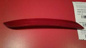 168.bm1s15 Bmw 328i 2015 Rear Side Marker 704029 168.bm1s15 Bmw 328i 2015 Rear Side Marker 704029