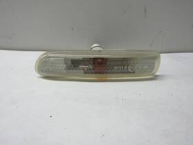 2228592 Bmw 2003 330ci Convertible E46 - Passenger Front Side Marker Light