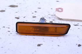 275818-20551 Bmw 1999 328is Passenger Right Side Marker Light - 275818