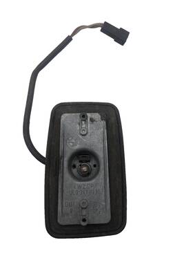 4w2cp Bmw Oem E12 E21 E24 Side Marker Light Assembly Ulo 341 01 16