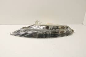 61316920747 Bmw 2004-2010 645ci 650ci M6 Side Marker Light Clear Left Driver - 61316920747 Bmw 2004-2010 645ci 650ci M6 Side Marker Light Clear Left Driver -