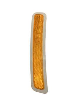 63-14-7-411-974 Bmw Genuine Oem 2019-2023 X3 X4 Side Marker Reflector Right