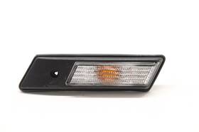 63131378010-nof1080 Bmw 1995 525i 530i 540i Aftermarket Right Side Marker Light