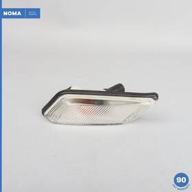 63132493614 Bmw 98-02 Z3 E36 Front Right Passenger Side Fender Marker Light Lamp 2493614 Oem