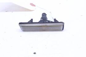 63136900531-nof4090 Bmw E38 Driver Left Side Marker Light