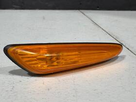 63136911368 Bmw E46 325i 330i Xi Sedan Side Marker Turn Signal Light Right 02-05 Oem
