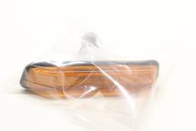63138360216-nof1077 Bmw 1995-2001 740i 750i E38 Side Marker Light Right Passenger
