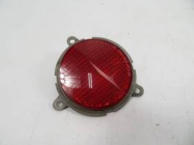 63147163277 Bmw Z4 E85 E86 Light Lamp Side Marker Left Rear