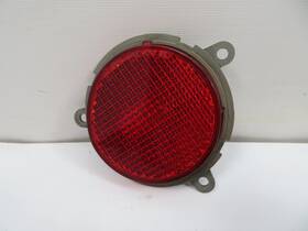 63147163278 Bmw Z4 E85 E86 Light Lamp Side Marker Rear Right 63147163278 Bmw Z4 E85 E86 Light Lamp Side Marker Rear Right
