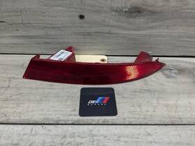 63147463974 Bmw 19-23 Oem G05 X5 Rear Bumper Right Passenger Side Marker Light Reflector 63147463974 Bmw 19-23 Oem G05 X5 Rear Bumper Right Passenger Side Marker Light Reflector