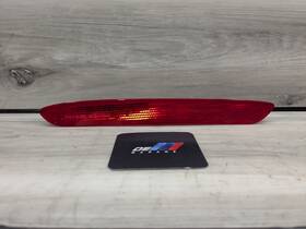 63147853469 Bmw 15-20 Oem F87 M2 Rear Bumper Left Driver Side Marker Light Reflector