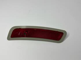 63147953891 Bmw Oem 2022-2025 Ix Xdrive50 Side Marker Light Rear Left 63147953891 Bmw Oem 2022-2025 Ix Xdrive50 Side Marker Light Rear Left