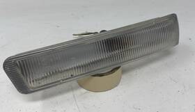 63148400410 Bmw Z3 E36 White Side Marker Light Right 1995-2002 Original