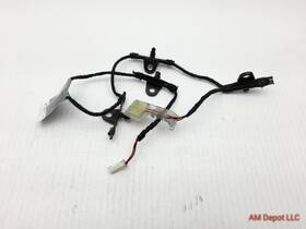63317163512 Bmw 2008 335i 335xi 328 328i E93 E92 Coupe Right Door Exterior Handle Light Led