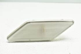 63318375584 Bmw 1999-2005 323i E46 Side Marker Reflector Rear Right Passenger Rh Oem 99-05 63318375584 Bmw 1999-2005 323i E46 Side Marker Reflector Rear Right Passenger Rh Oem 99-05