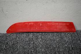 6920687 Bmw 3 Series Reflector Lens Left Side Factory Oem