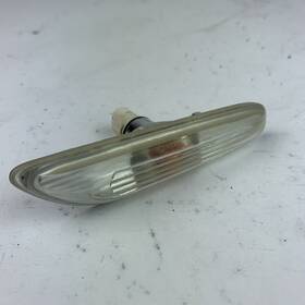 6923920-3 Bmw 2004 2005 2006 2007 2008 2009 2010 535i Side Marker Light Rh Passenger Oem