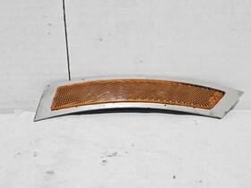 7162314 Bmw 2007-2013 E92 E93 Lci 328i 335 Front Bumper Right Side Reflector Oem 7162314 Bmw 2007-2013 E92 E93 Lci 328i 335 Front Bumper Right Side Reflector Oem