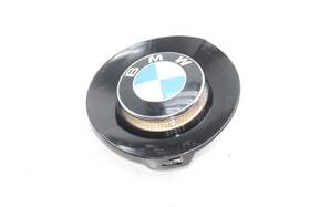 7165734 Bmw 03-08 Z4 E85 Fender Marker Light Trim Cover E4424