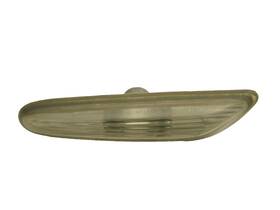 7165742 Bmw 04-10 M5 E60 530i 525i 545i 535i 550i 528i Fender Marker Light Passenger E