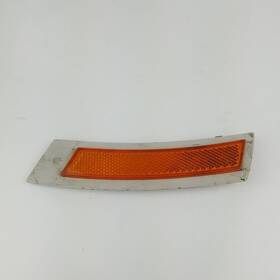 7176672 Bmw Fits Side Marker Reflector Rh Right Hand Factory Oem