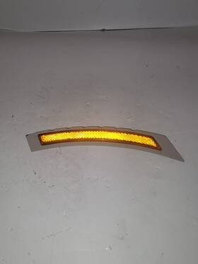 718574303 Bmw Side Marker Factory Oem