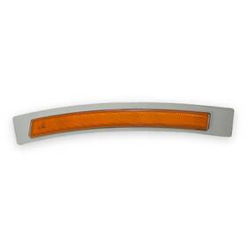 7191112 Bmw 2008-2012 7-series F01 F02 Front Right Reflector Signal Side Marker
