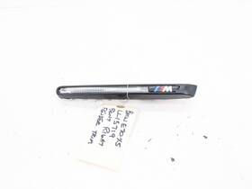 7218422 Bmw E70 X5 M Right/passenger Side Fender Turn Signal Light 7218422 Bmw E70 X5 M Right/passenger Side Fender Turn Signal Light