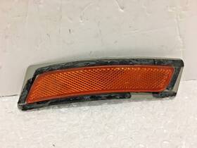 7342094 Bmw Oem 2014 2015 2016 5 Series Front Right Rh Passenger Side Marker