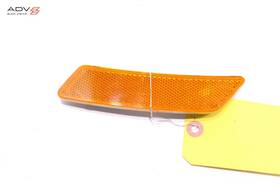 7355896 Bmw 230i 228i F23 Front Bumper Right Reflector Marker Light Lamp Oem 2014 - 2021 7355896 Bmw 230i 228i F23 Front Bumper Right Reflector Marker Light Lamp Oem 2014 - 2021