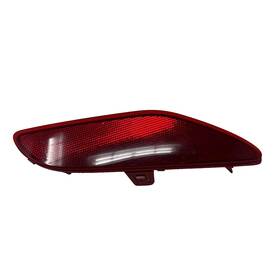 Bmw 8091977 2020-2024 X5 M F95 Rear Left Driver Side Bumper Reflector 695005 Oem