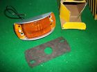 Vintage-dietz-2-92-running Box 2-92304 Dietz Vintage 2-92-running