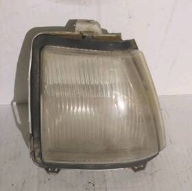 05974399 Buick 1987 88 89 90 Park Ave Electra Right Oem Corner Light