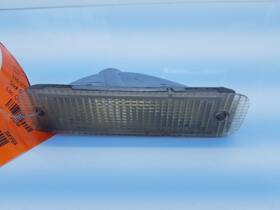 116-00979r Buick Passenger Corner/park Light Park Lamp-turn Signal Fits 95-96 Regal 4596