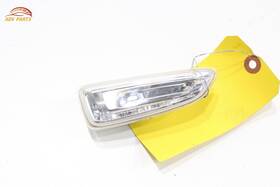 13491089 Buick Regal Front Right Side Fender Marker Repeater Light Lamp Oem 2018 - 2020