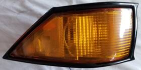 16508312 Buick 88-90 Regal Rh Turn Signal Marker Assembly Oem Exc Cond. Shipped 16508312 Buick 88-90 Regal Rh Turn Signal Marker Assembly Oem Exc Cond. Shipped